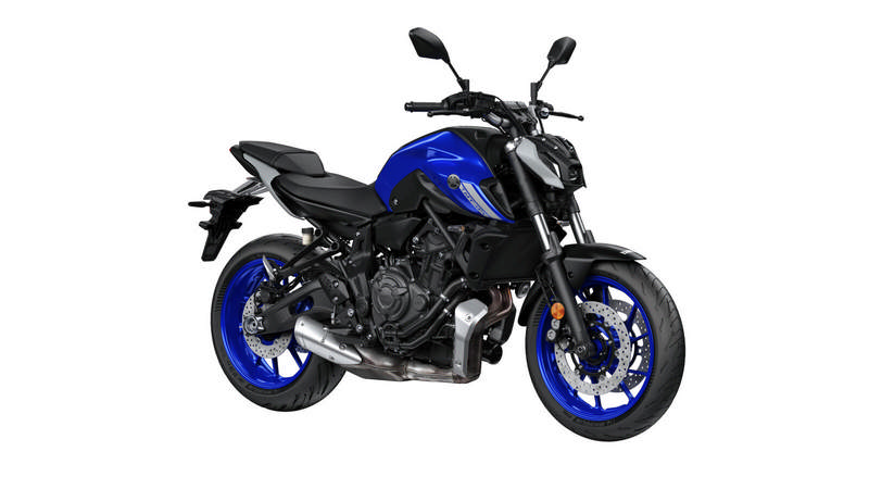 yamaha-mt-07-2021-1