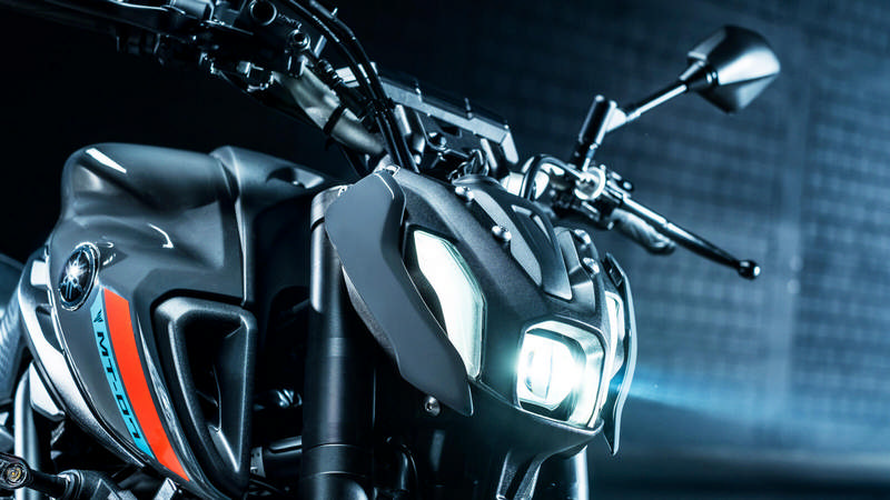 yamaha-mt-07-2021-13