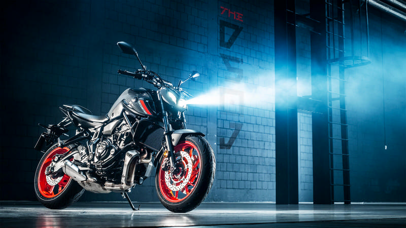 yamaha-mt-07-2021-21