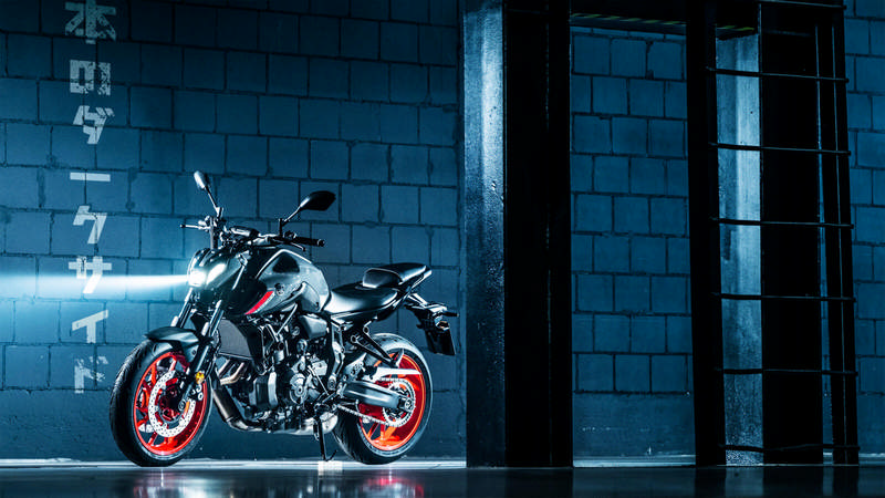 yamaha-mt-07-2021-24