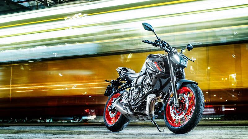 yamaha-mt-07-2021-27