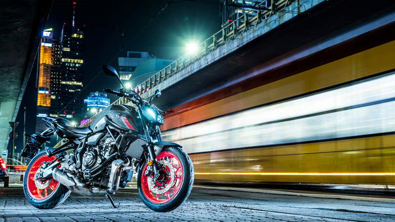 yamaha-mt-07-2021-29