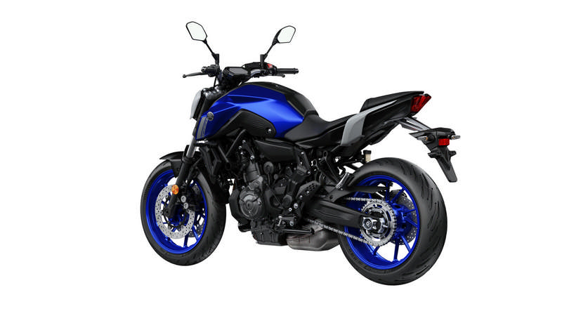 yamaha-mt-07-2021-3