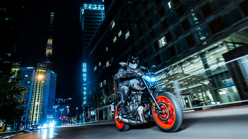 yamaha-mt-07-2021-7