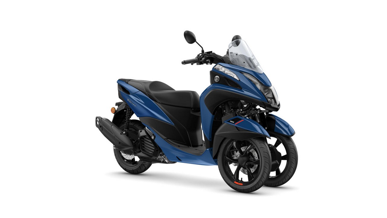 yamaha-mw125-tricity-2022-1