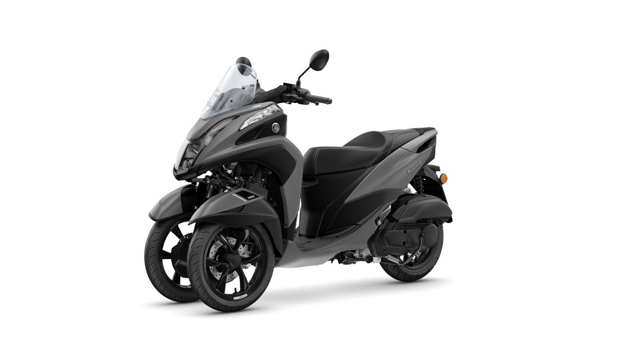 yamaha-mw125-tricity-2022-10