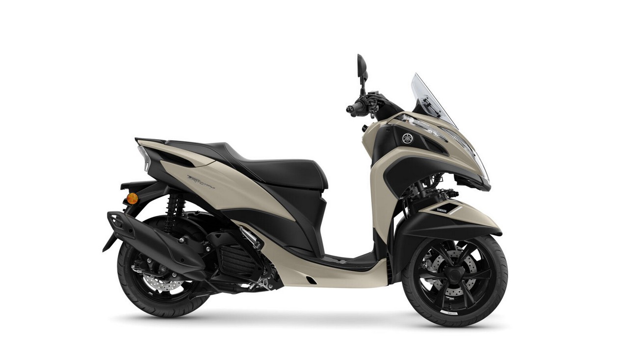 yamaha-mw125-tricity-2022-46