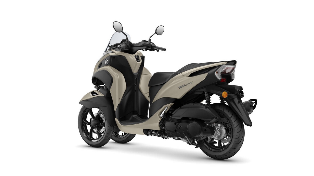 yamaha-mw125-tricity-2022-47