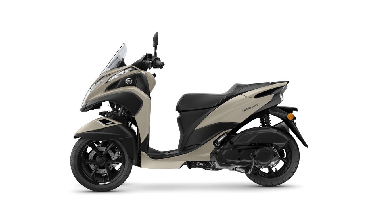 yamaha-mw125-tricity-2022-48