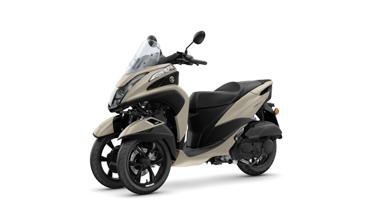 yamaha-mw125-tricity-2022-49