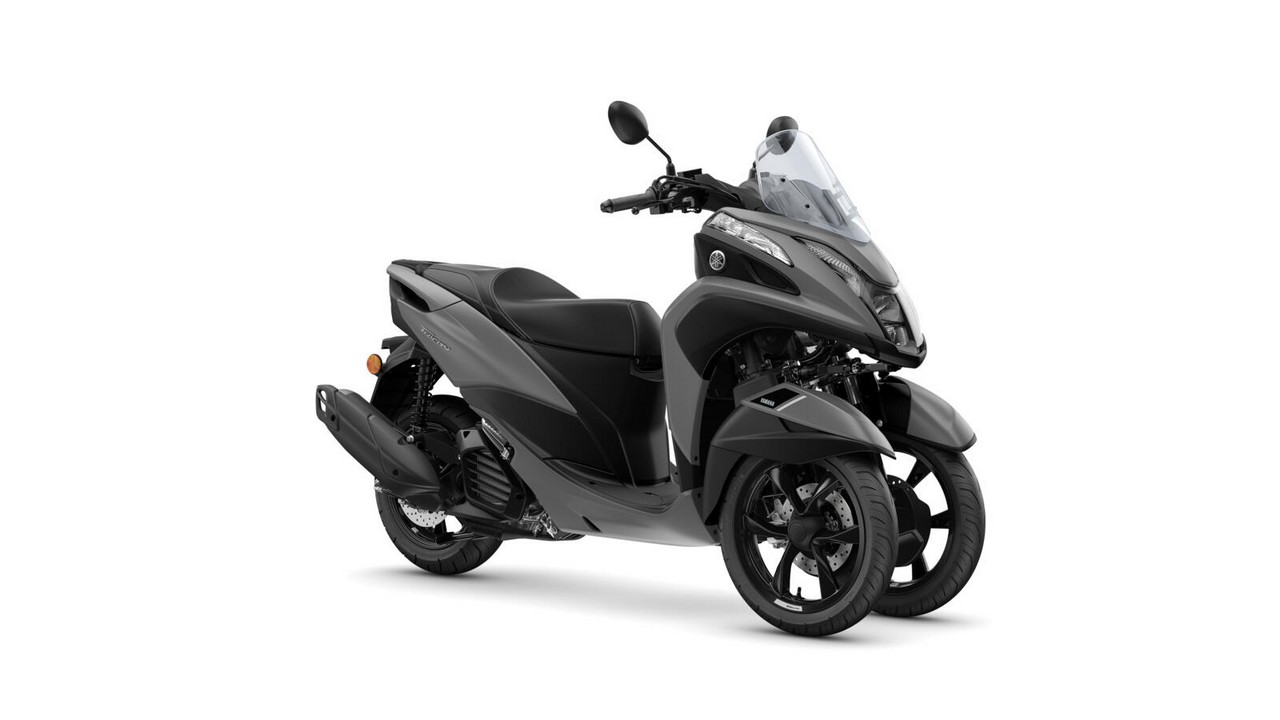 yamaha-mw125-tricity-2022-6