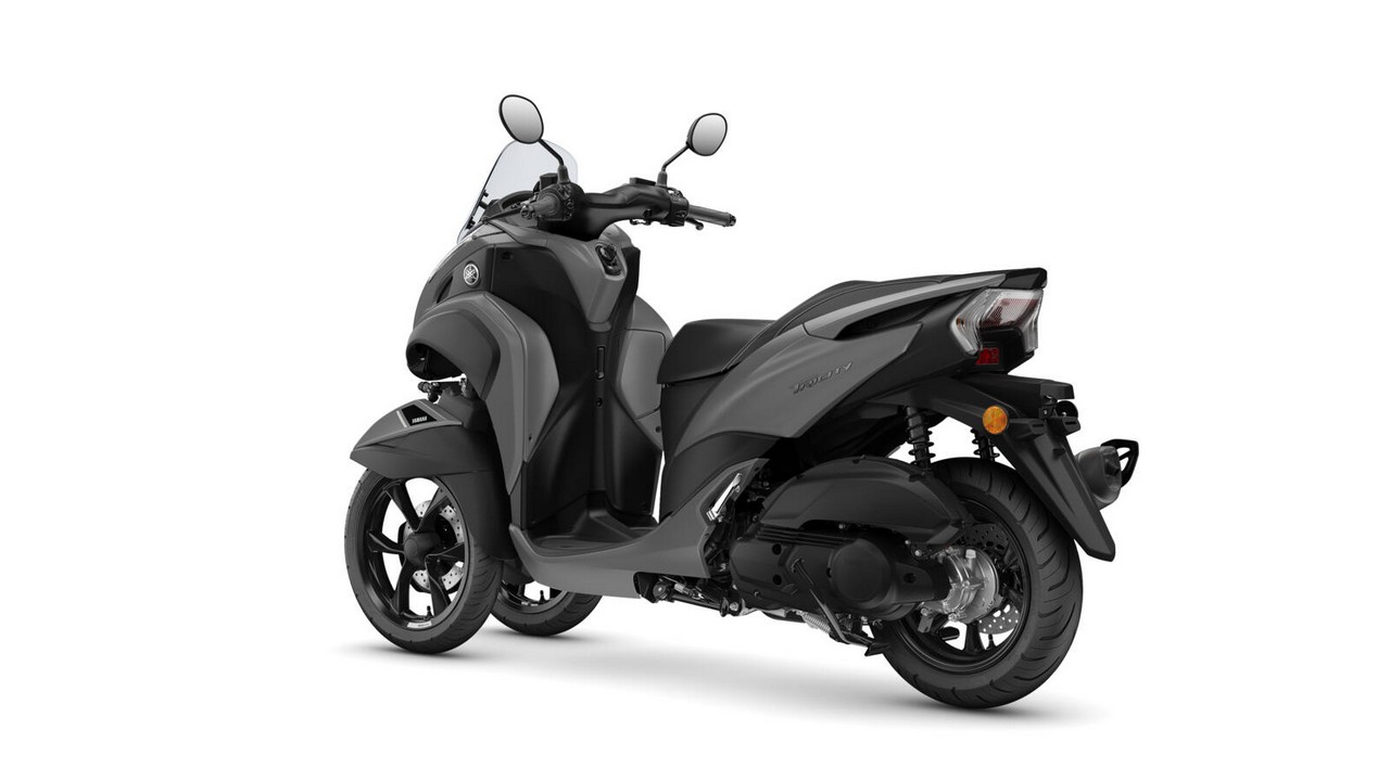 yamaha-mw125-tricity-2022-8