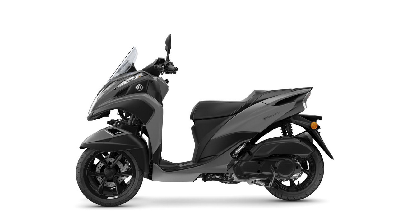 yamaha-mw125-tricity-2022-9