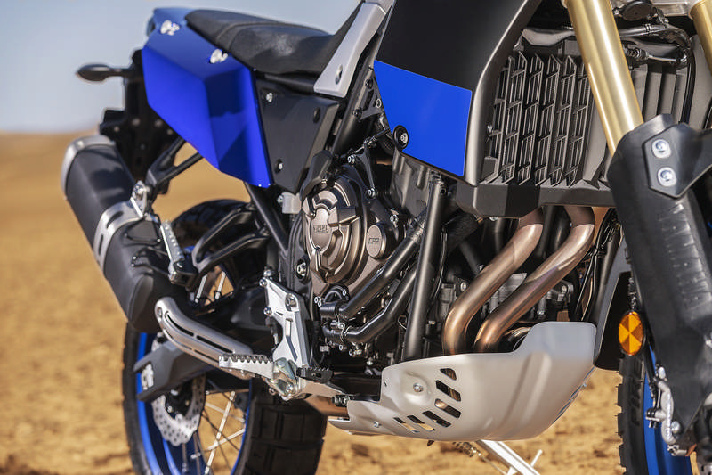 yamaha-tenere-2019_14