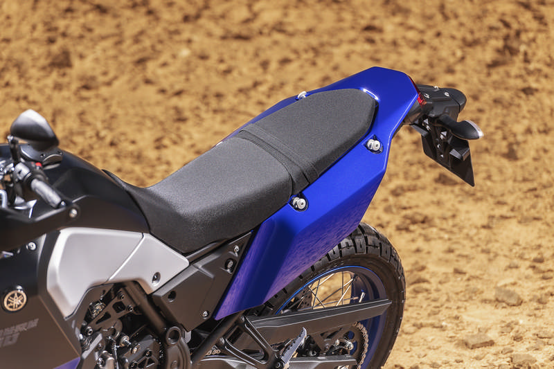 yamaha-tenere-2019_15