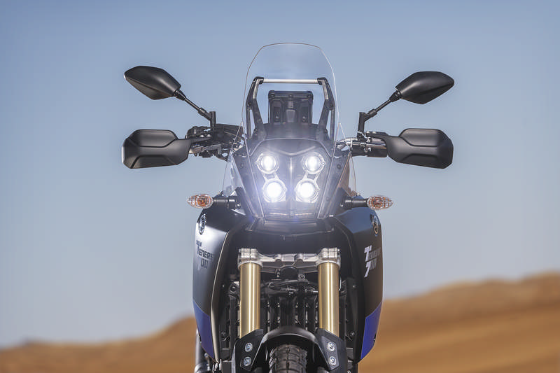 yamaha-tenere-2019_16