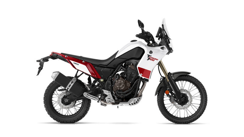 yamaha-tenere-2019_2