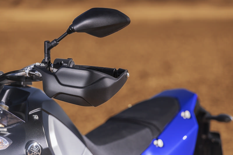 yamaha-tenere-2019_24