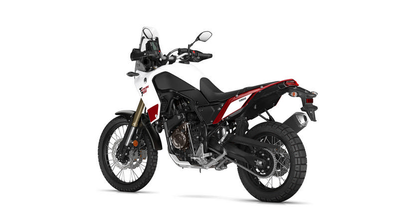 yamaha-tenere-2019_3