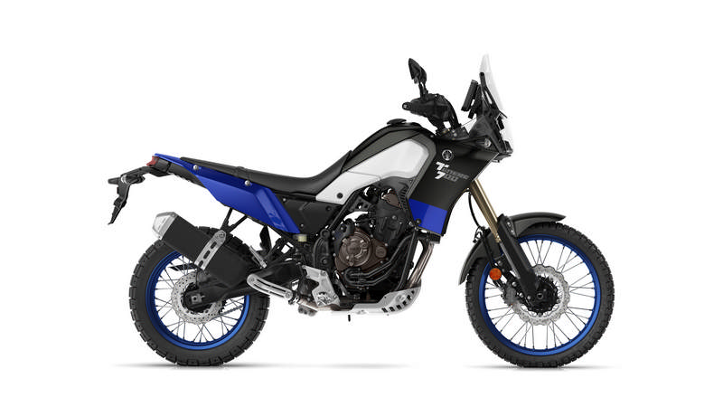 yamaha-tenere-2019_34