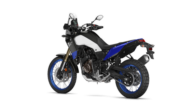 yamaha-tenere-2019_35