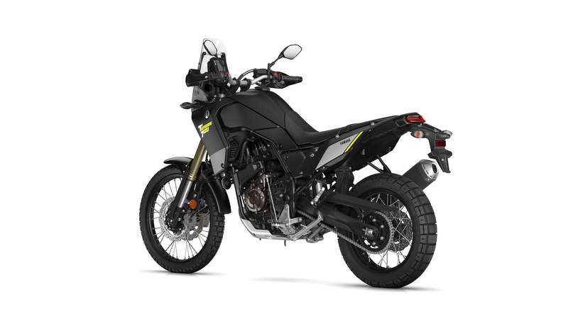 yamaha-tenere-2019_38