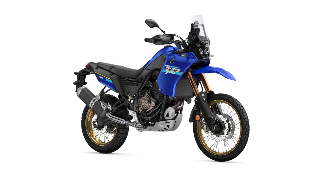 Yamaha-Tenere-700-Extreme-2024-32