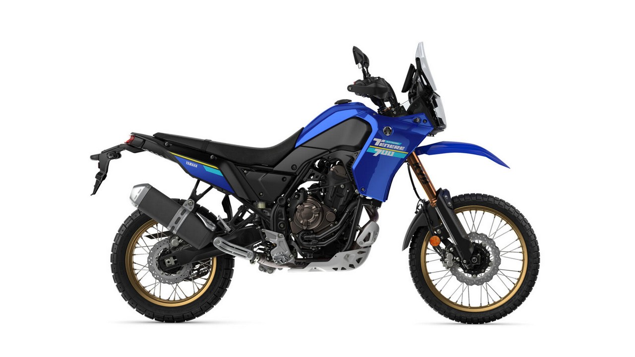 Yamaha-Tenere-700-Extreme-2024-33