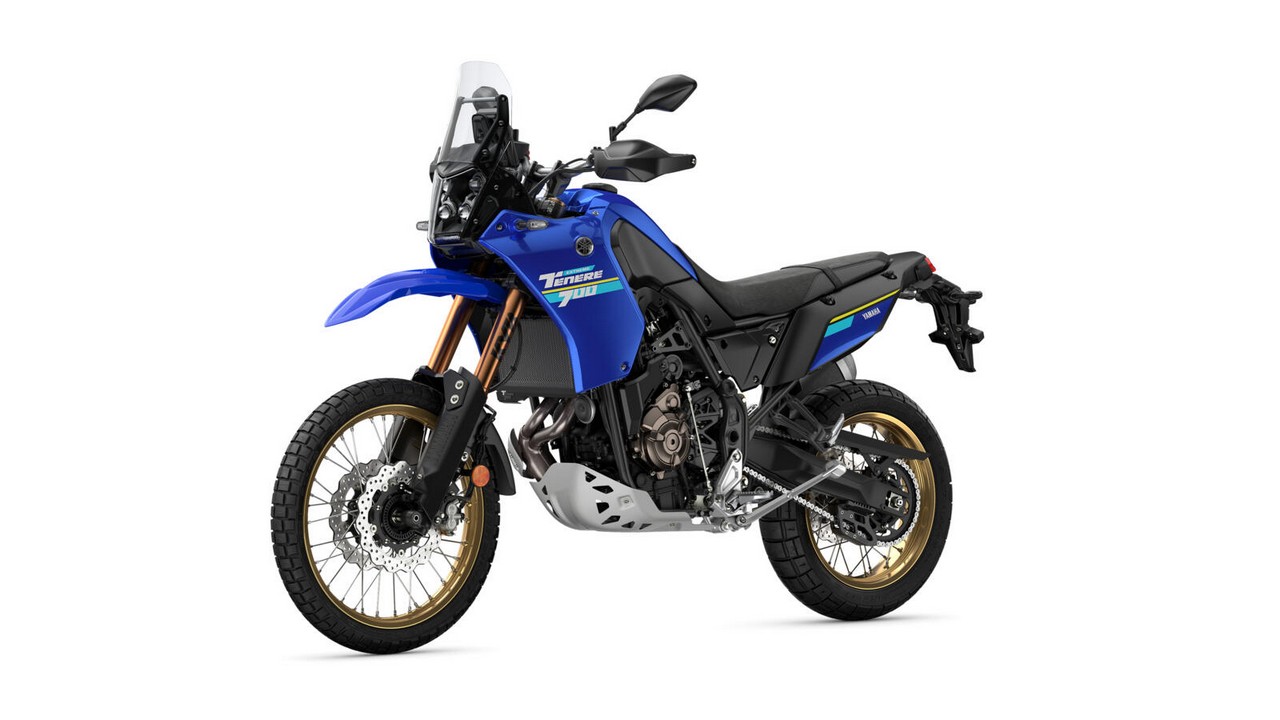 Yamaha-Tenere-700-Extreme-2024-36