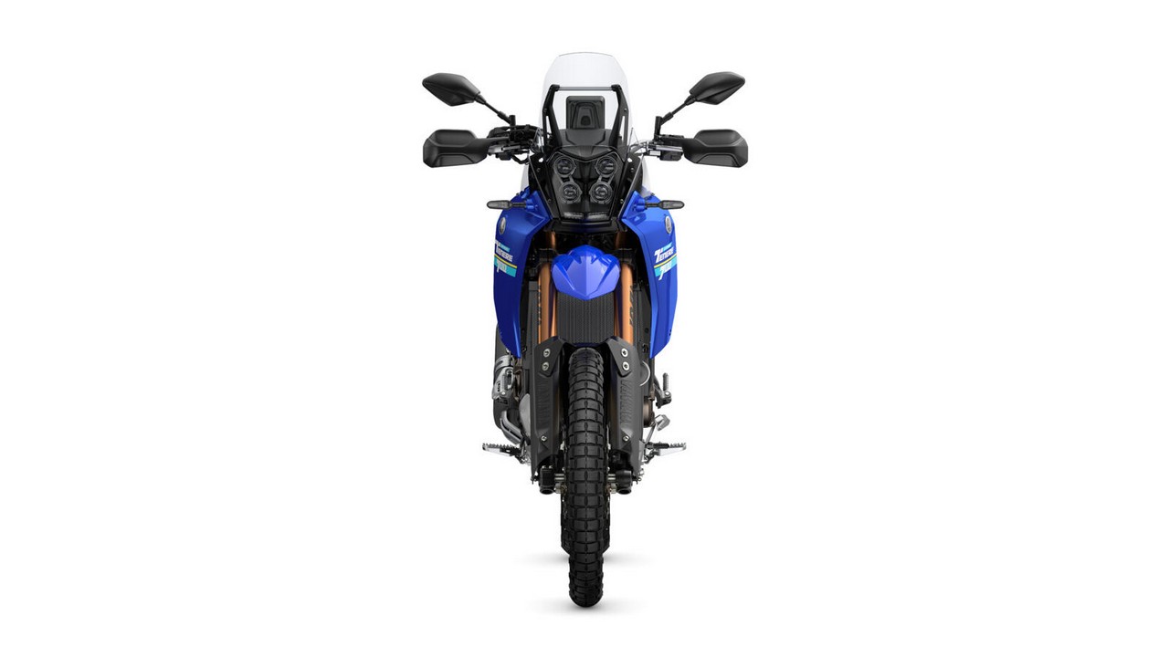 Yamaha-Tenere-700-Extreme-2024-37