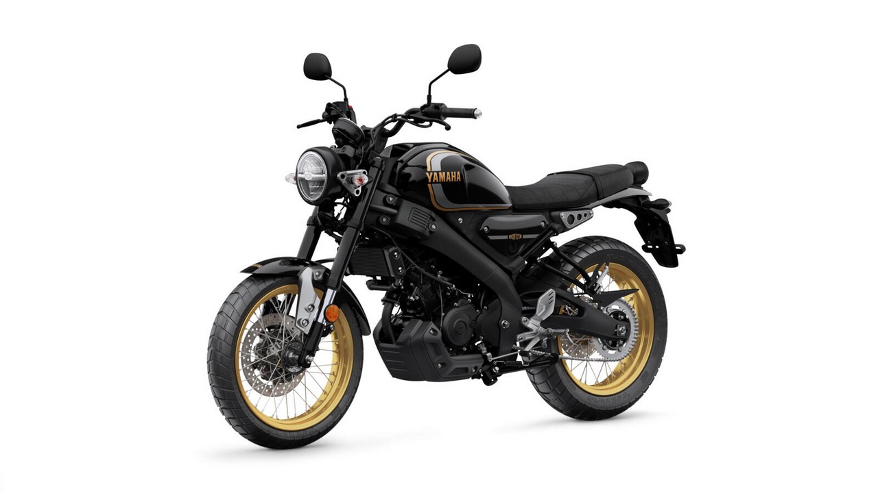 yamaha-xsr-125-legacy-2023-35