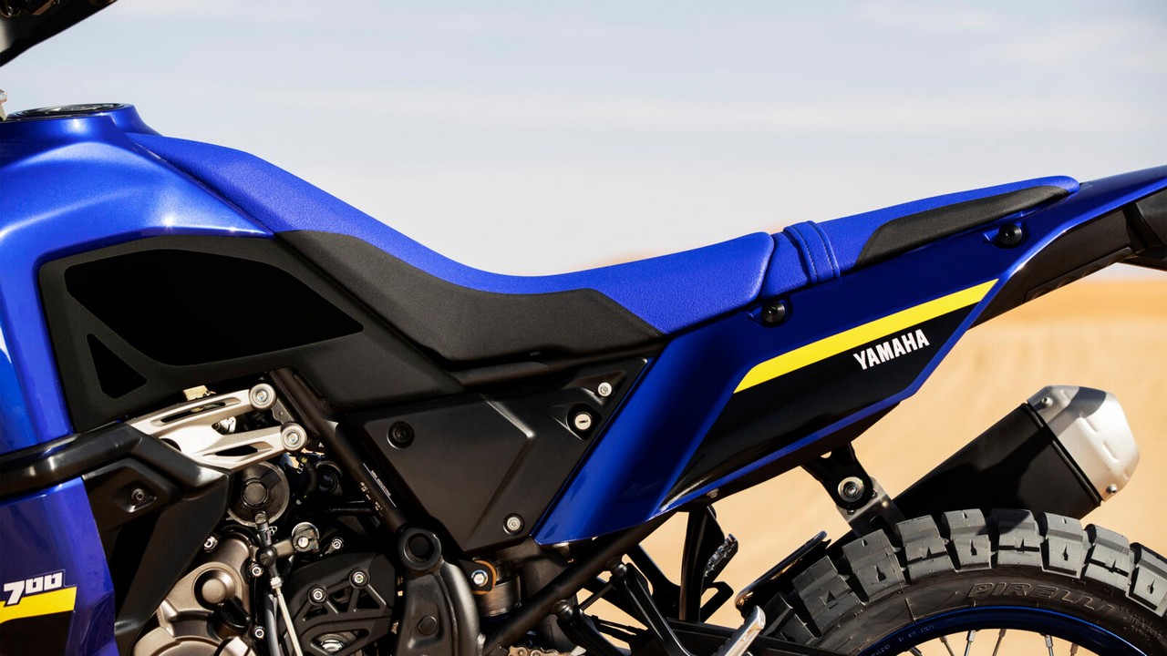 yamaha-xtz700d-tenere-2022-28