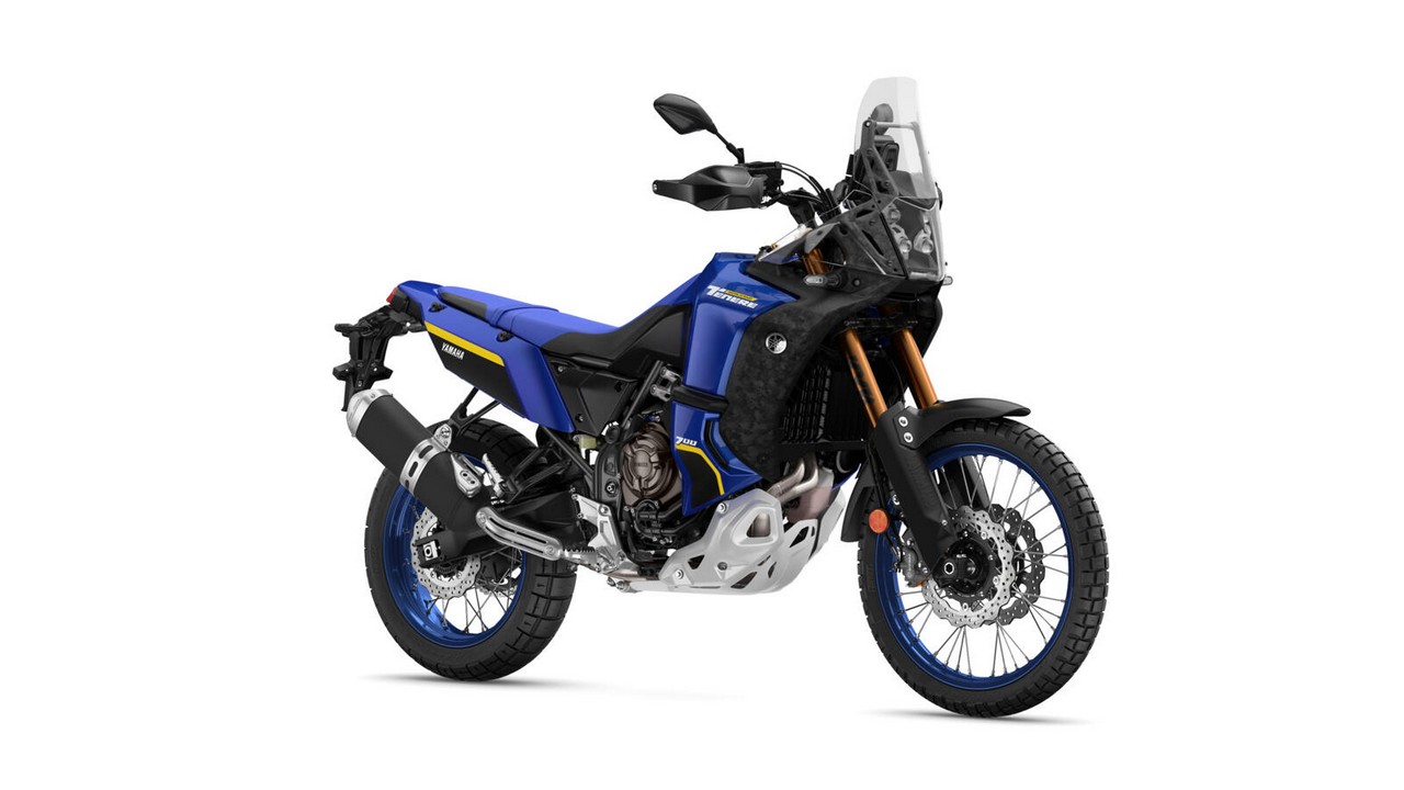 yamaha-xtz700d-tenere-2022-42