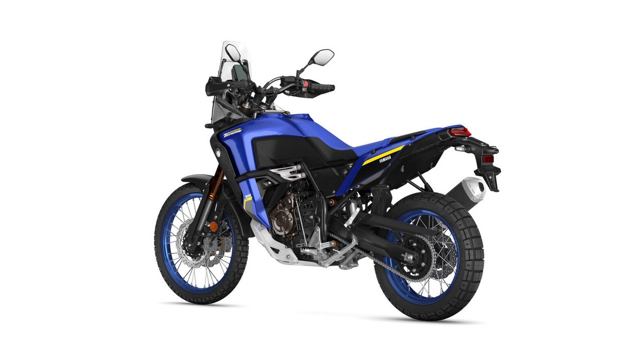 yamaha-xtz700d-tenere-2022-44