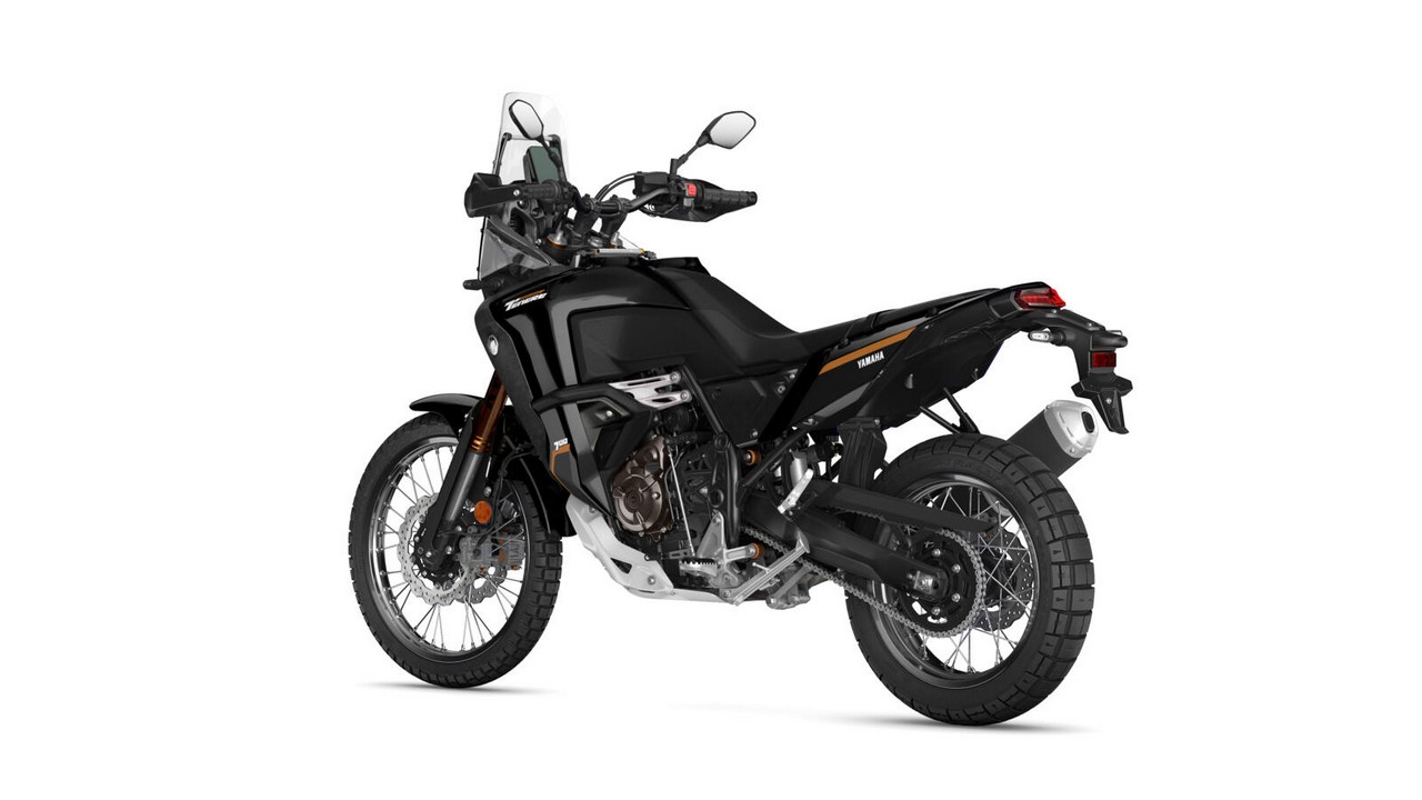 yamaha-xtz700d-tenere-2022-47