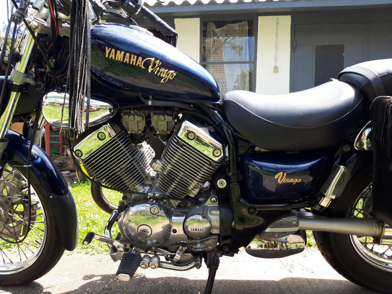 yamaha-xv-535-virago-teszt-nemeth-angela-27