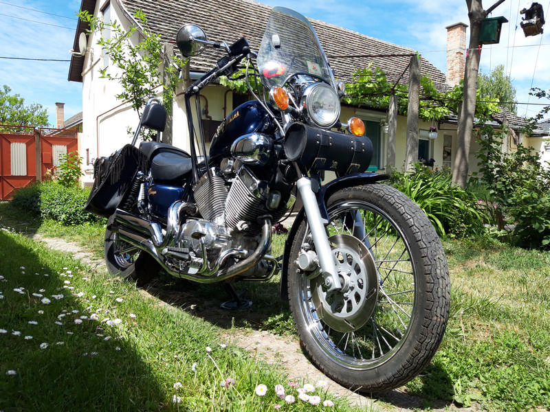 yamaha-xv-535-virago-teszt-nemeth-angela-49