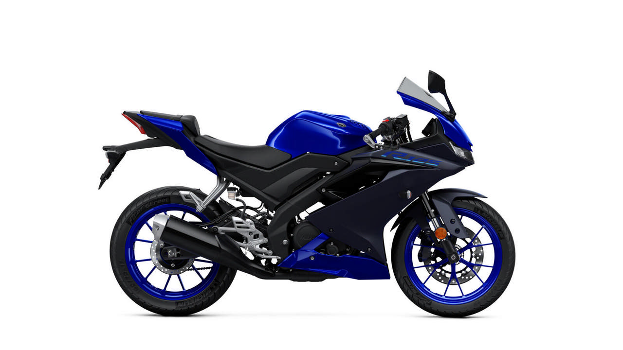 yamaha-yzf-r125-2022-6