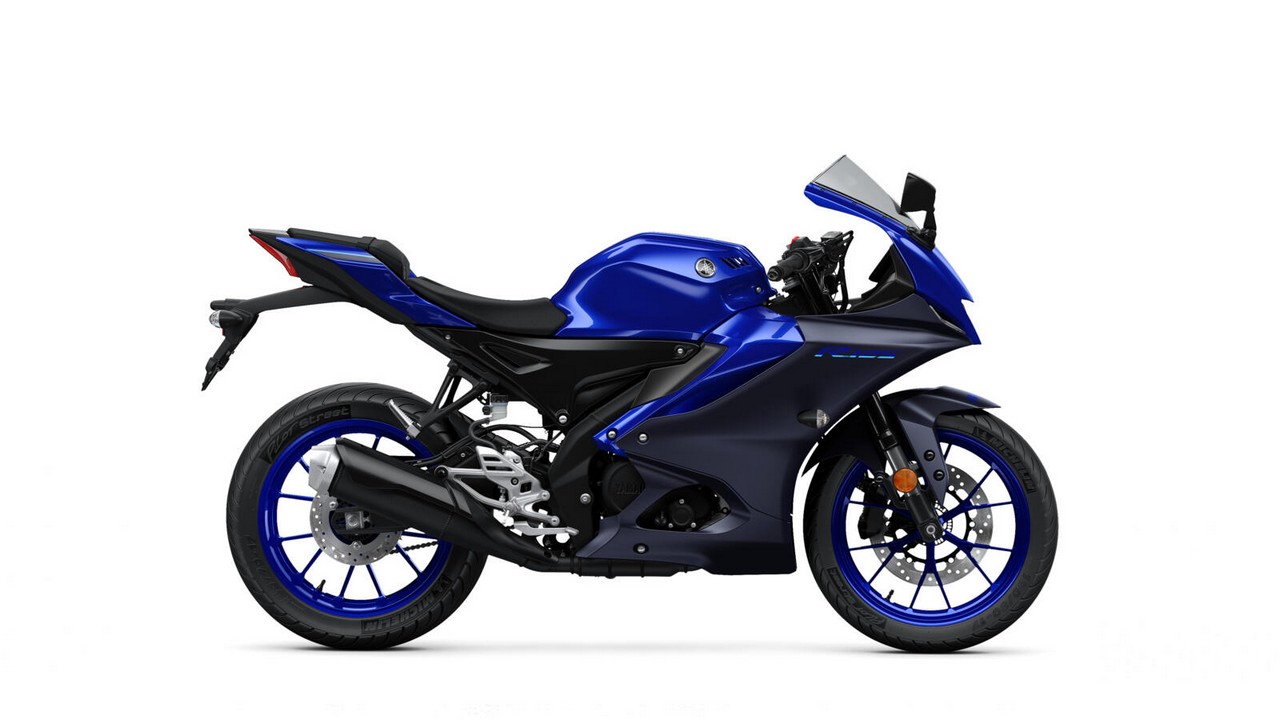 yamaha-yzf-r125-2023-36