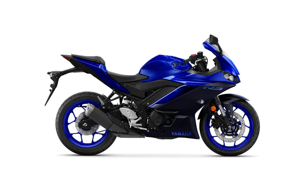 yamaha-yzf-R320-2022-8