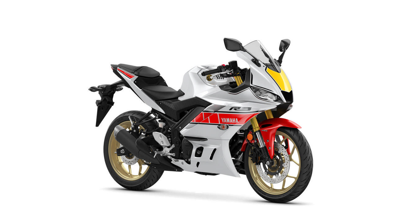 yamaha-yzf-R320sv-2022-13