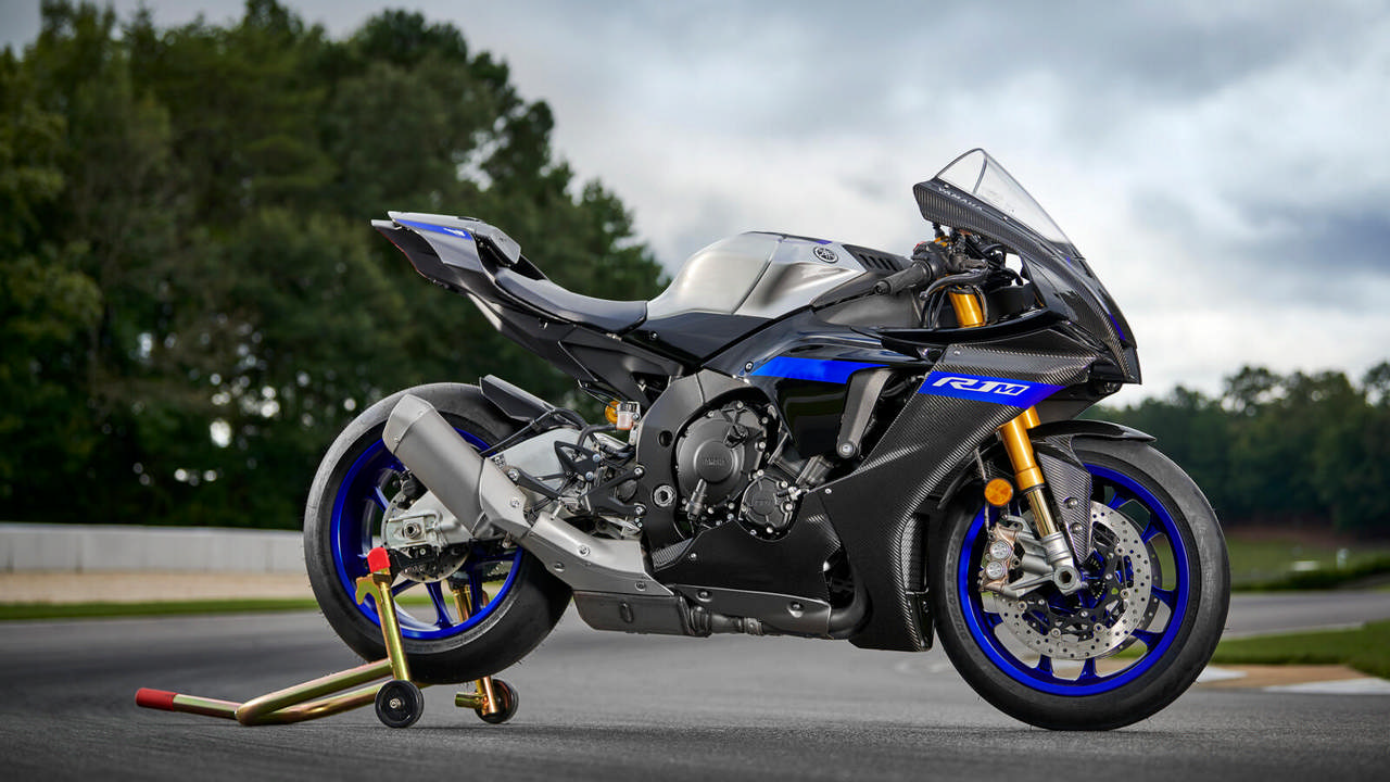 yamaha-yzf1000R1-spl-2022-5