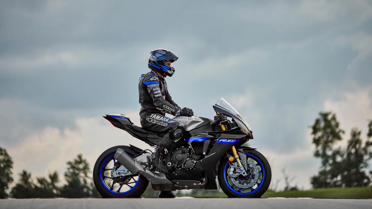 yamaha-yzf1000R1-spl-2022-6