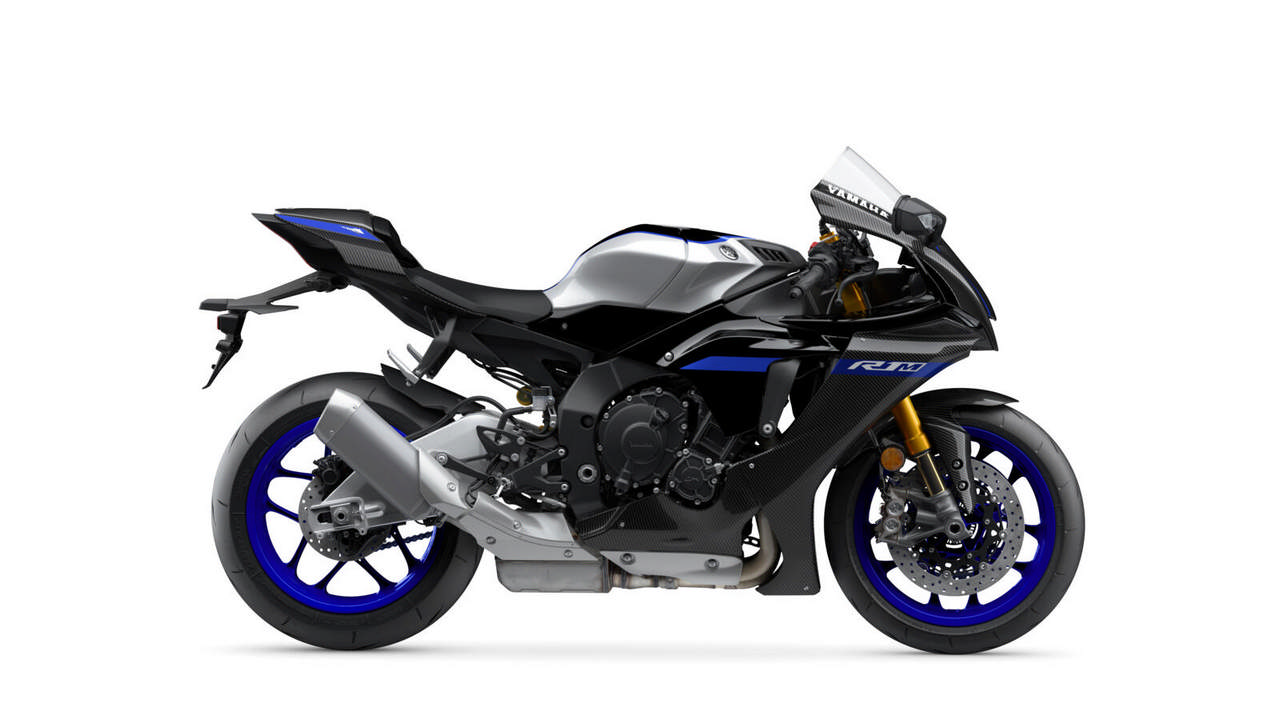 yamaha-yzf1000R1-spl-2022-8